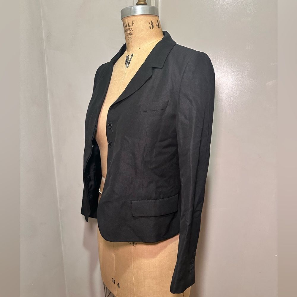 Dries Van Noten Jacket - Picture 3 of 8